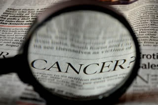 Cancer treatment, Ageing and cancer treatment, Young patient age with cancer treatment