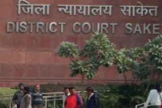 former promoter of Religare Company malvinder Singh bail plea rejected by saket court