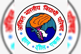 ABVP