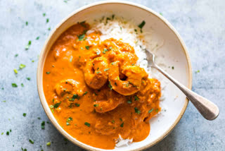 try moghalai-prawns-curry-at-home