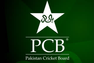 pcb latest news