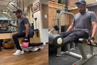 anil kapoor on his latest workout video never skip leg day see post