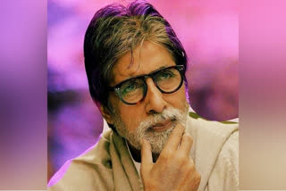 amitabh bachchan social media