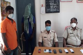 3-accused-of-theft-arrested-in-lohardaga