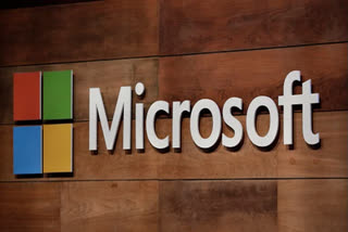 Microsoft to train 900 teachers as part of the Train the Trainer initiative