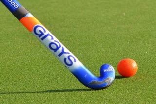 National Hockey player Gurusharan singh committed suicide in ranchi