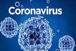 coronravirus