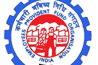 two lakh 79 thousand new shareholders added to epf in june