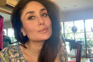 kareena kapoor baby bump