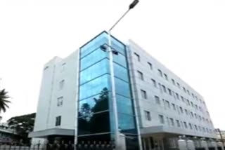 charaka-super-specialty-hospital-opens-today