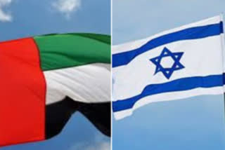 US officials: 1st Israel-UAE commercial flight next week