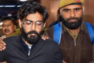 delhi-police-arrests-jnu-scholar-sharjeel-imam-in-connection-with-riots