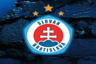 Slovan Bratislava