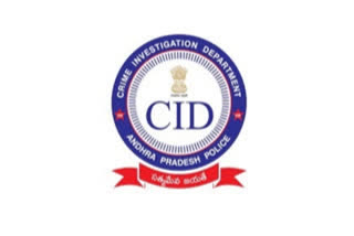 CID gives notices to PCC Vice President Dr. Gangadhar