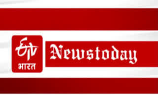 delhi top ten news