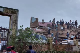 raigad-building-collapse