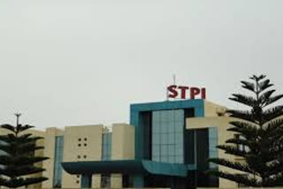 The Next Gen Idea Challenge Contest started in vijayawada as part of the establishment of stpi