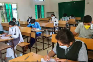 nta-prepares-for-safe-conduct-of-neet-and-jee-exams-amid-covid-19