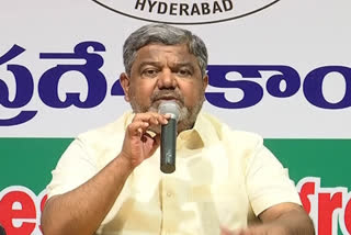 'డబుల్‌ బెడ్‌ రూమ్‌ ఇళ్లపై శ్వేతపత్రం విడుదల చేయాలి'