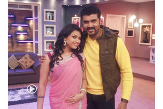 Maja talkies