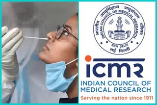 icmr