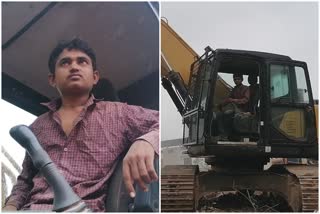 mahad building collapsed incident  mahad building collapsed incident in raigad  mahad building collapsed death  mahad building collapsed update  महाडा इमारत दुर्घटना अपडेट  महाड इमारत दुर्घटना रायगड  महाड इमारत दुर्घटना मृत्यू