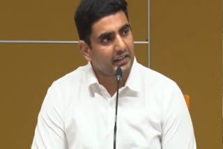 LOkesh comments On OmPrakash Death