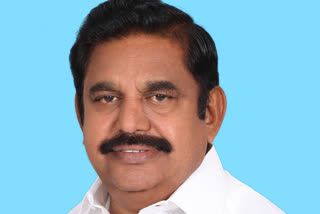 EDAPPADI PALANISAMY