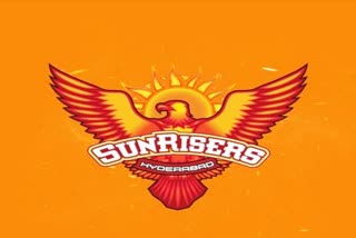 Sunrisers hyderabad announces new sponsors for ipl 2020