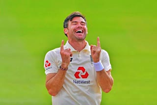 james anderson misses world record of fastest 600 test wickets by 6 balls