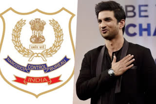 Sushant case, ED writes to NCB on drug angle, CBI questions actors CA