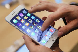 Apple to ramp up festive sales