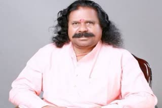 nand kumar sai