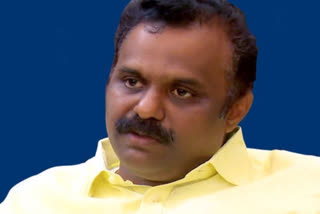 repalle mla comments on cm jagan