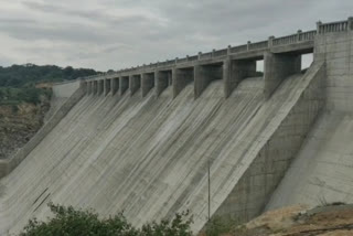 ಯರಗೋಳ್ ಯೋಜನೆ ಜನವರಿ ತಿಂಗಳಲ್ಲಿ ಲೋಕಾರ್ಪಣೆ