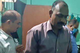 acb-arrested-nimdih-asi-in-seraikela