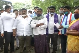 bc unions meet guntur sp