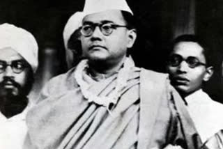 Netaji family members question 'credibility' of Mukherjee Commission report