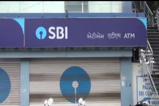 SBI