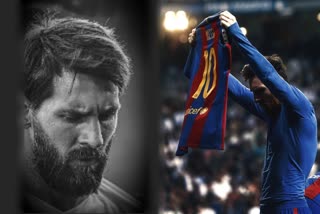 മെസി വാര്‍ത്ത  നൗ ക്യാമ്പ് വാര്‍ത്ത  messi news  now camp news