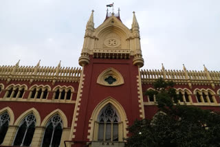 kolkata high court