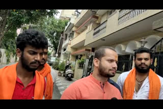 case against rapper chandan shetty