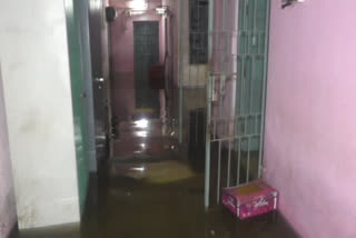 rain-water-logging-at-kendrapara-government-office