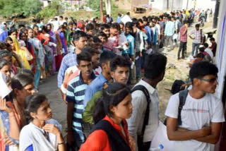 CLAT2020 Not Postponed, Admit Cards to be Released Soon
