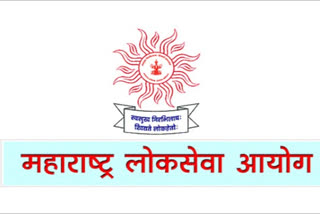 एमपीएससीच्या सर्वच परीक्षा पुढे ढकलल्या; मंत्रिमंडळाच्या बैठकीत महत्त्वपूर्ण निर्णय