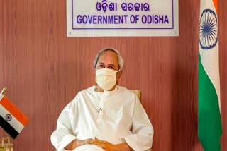 school-and-college-will-remain-close-till-dushra-puja-vacation-chif-minister-annonced