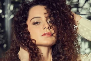 kangna ranaut wants centre protection