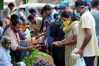 onam celebration  onam restrictions  kerala govt  ഓണഘോഷം  ഓണഘോഷത്തിന് കർശന നിയന്ത്രണം  കേരള സർക്കാർ