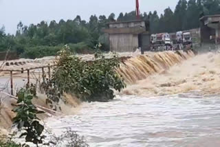 flood-situation-in-baitarni-river-due-to-heavy-rain