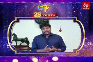 megastar-chiranjeevi-wishes-to-etv-on-the-occasion-of-25th-anniversary